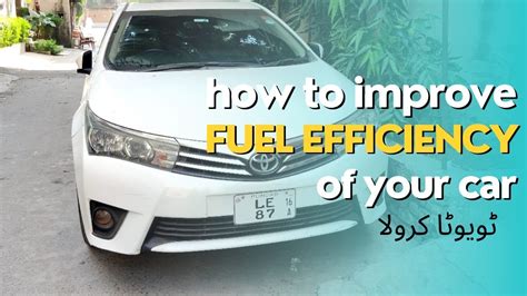 Does premium fuel boost MPG in older cars?
