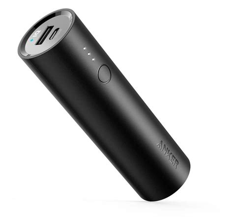 The 7 Best Portable Power Banks For Travel In 2020 - Twobirdsbreakingfree