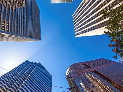 California Building Codes (Title 24) | Energy Solutions