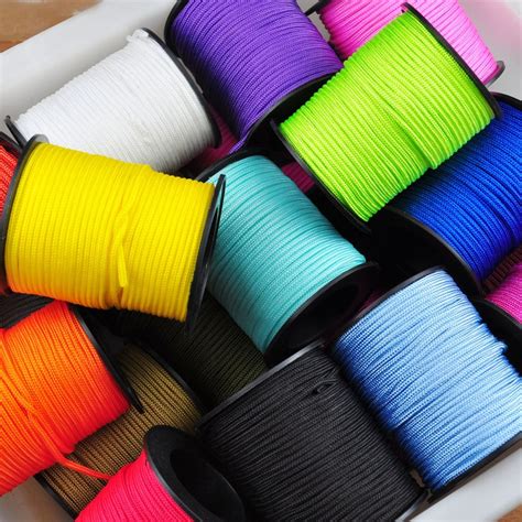 Nylon - Etsy