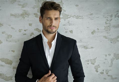 Top 5 Men's Health Tips – Reflect