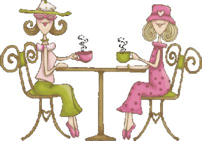 DO QUE SE FALA: Casa de Madeira Pré Fabricada 1102