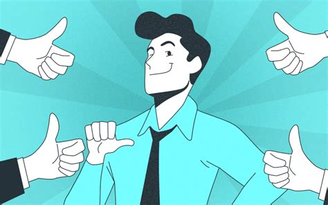 Confidents: Định nghĩa, Cách Sử Dụng và Các Cụm Từ Liên Quan