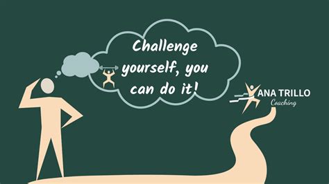 Strategies to Overcome Procrastination