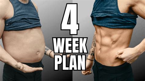 Best ways for men to target stubborn belly fat and build core strength?