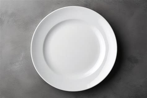 Plate Stock Photos, Images and Backgrounds for Free Download