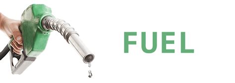 How to fuel workouts without energy crash for sustained men’s fitness?