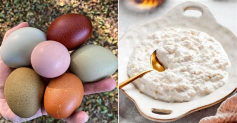 25 Budget-Friendly Protein Sources To Keep You Strong