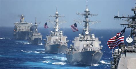 US Navy Wallpapers - Top Free US Navy Backgrounds - WallpaperAccess
