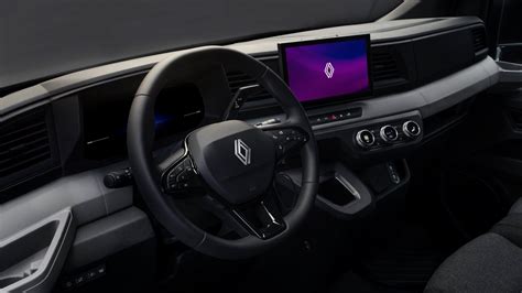 Master financial talks: How to align money goals with your partner?