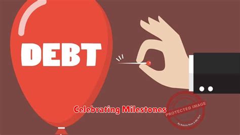 Tactical steps for men to crush debt and boost savings?