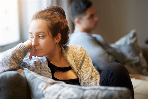 Communication Tips for Couples - Cornerstone Psychological Services