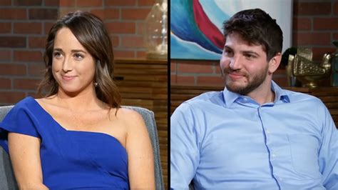 Married at First Sight spoilers: Are Katie and Derek still married?