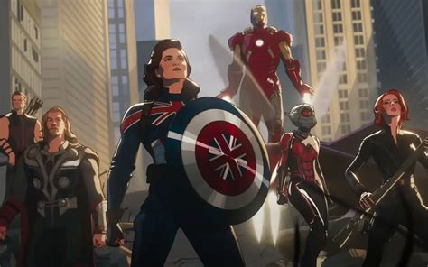 What’s the best fuel to avoid male energy crashes & boost focus?