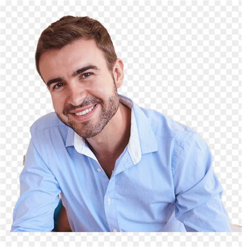 Free download | HD PNG person png images Background - image ID is ...