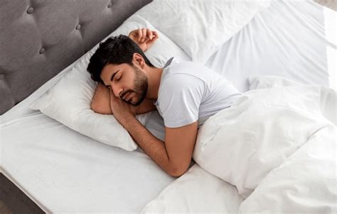 Deep Sleep Royalty-Free Images, Stock Photos &amp; Pictures | Shutterstock