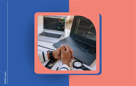 How to automate your finances: save more &amp; worry less | KOHO