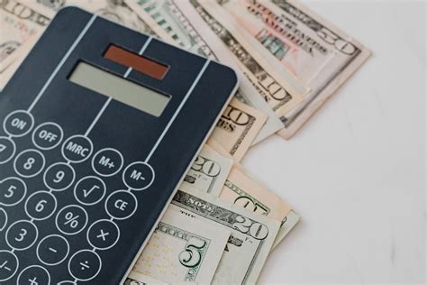 5 Powerful Tips To Invest In ETF For Beginners – WONGCW News