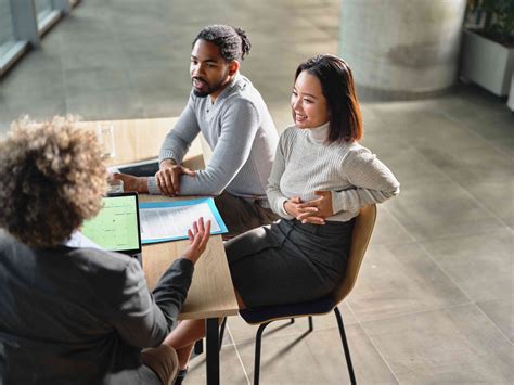 How To Resolve Disputes With Your Financial Advisor