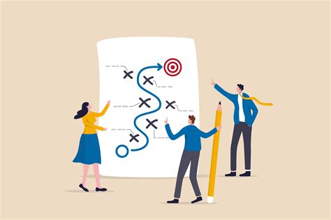 Strategy Dashboard Template - prntbl.concejomunicipaldechinu.gov.co