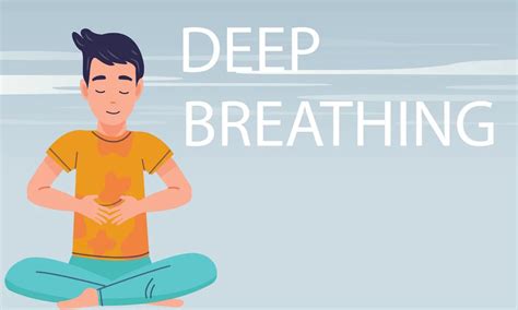 What are some potential benefits of practicing meditation or deep ...