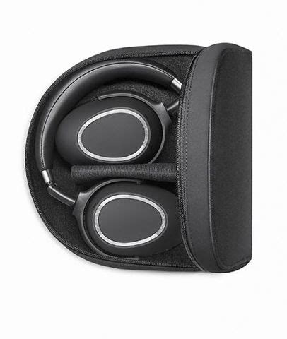 Top noise-cancelling headphones for focus in open office environments?