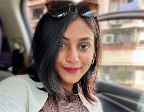 Styling for success: How to choose versatile pieces that work for gym to boardroom?