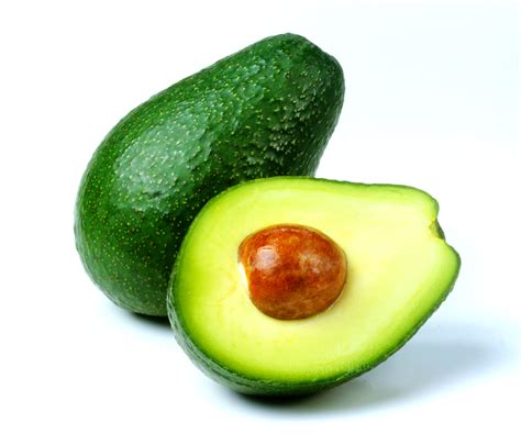 Are Avocados Good for Your IBS?