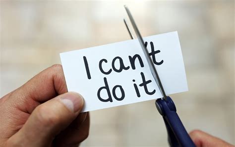 Motivation and Emotion Class 11 Psychology