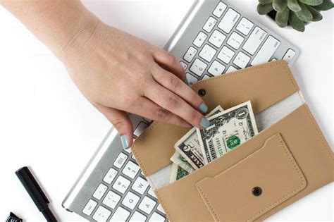 Debt Snowball vs. Avalanche: Which Strategy is Right For You?