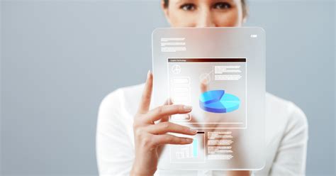 8 Steps To Creating A Diversified Index Fund Investment Portfolio