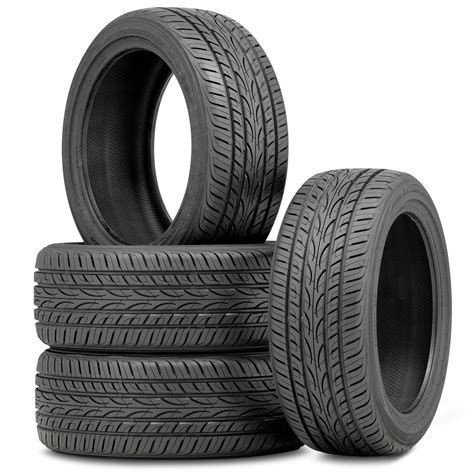 tires_ug_fb.jpg?v=1