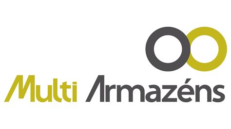 Multi Armazéns