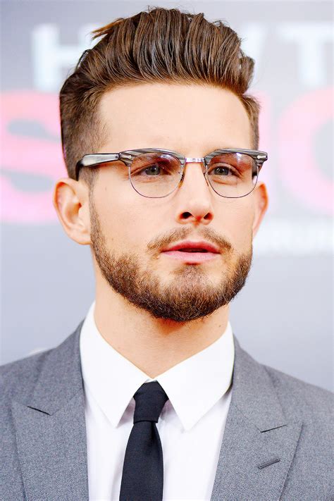 My new obsession ️ Pretty Men, Pretty Face, Gorgeous Men, Bart, Hair ...