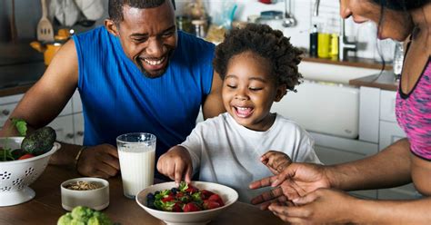 Health Guides: Healthy Lifestyle Includes Mind and Body - familydoctor.org