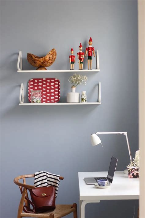 Tikkurila J490 Sade maalisävy