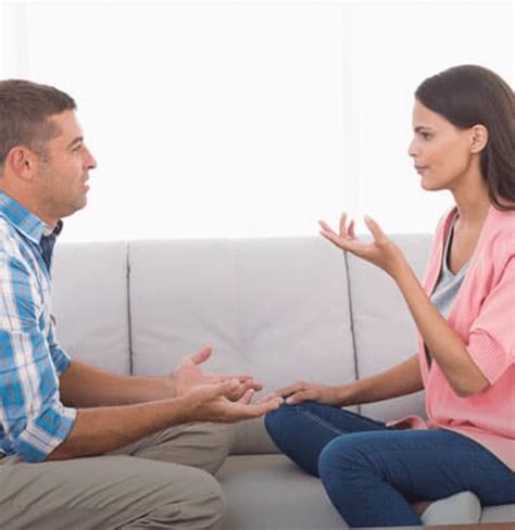 Navigating Conflict In Marriage - Life Training Counseling - Louisville, KY