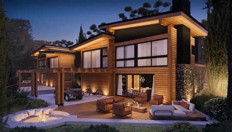 Home gym gear for small spaces: Maximize fitness & save money?