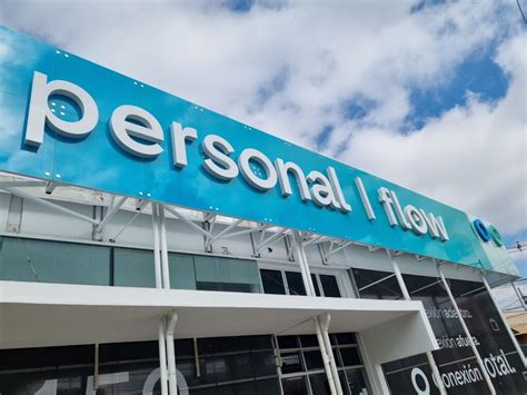 Personal cumple 24 años ofreciendo el mejor servicio, manteniendo a sus ...