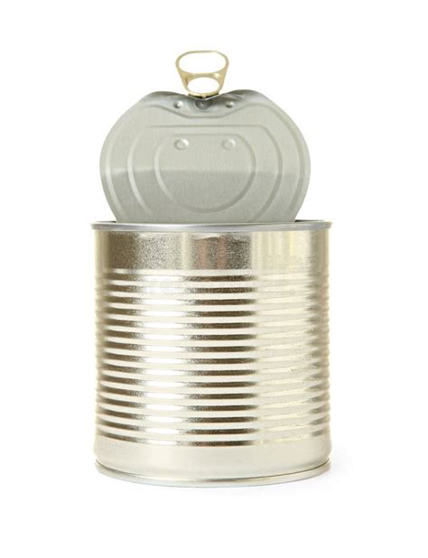 How can men effectively budget to crush credit card debt fast and build wealth?