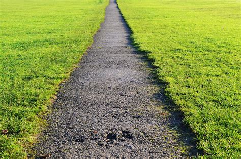 400,000+ Free Park Background &amp; Park Images - Pixabay