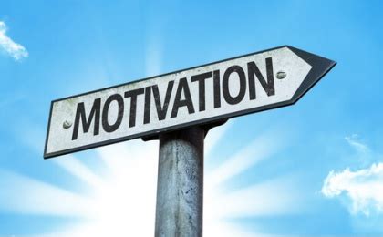 Need Motivation? 25 Phrases to Inspire You - Exploring your mind