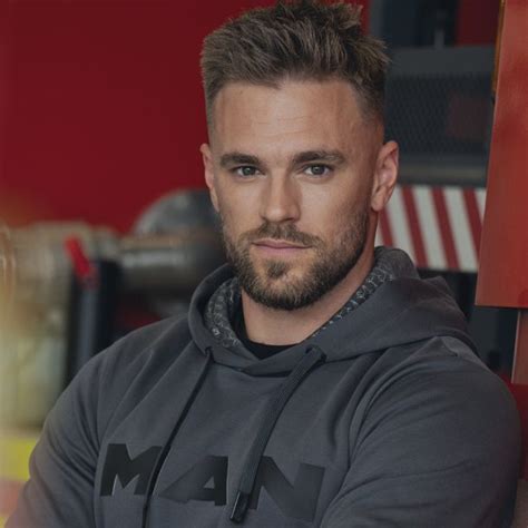 MAN | Negozio Ufficiale Online | Abbigliamento e Accessori