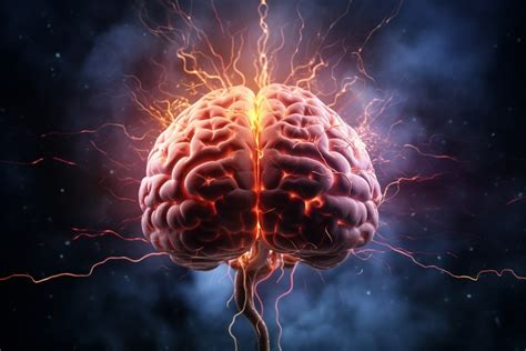 Newly Discovered Brain Circuit Regulates Inflammatory Responses ...