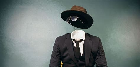 What makes a man a man? | The Week