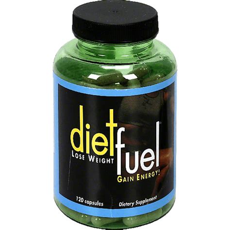 What often-overlooked micronutrient plays a critical role in men’s cellular energy fuel, and which dietary sources are best for it?