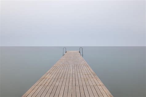 Minimalist Photography — The School of Photography - Courses, Tutorials ...