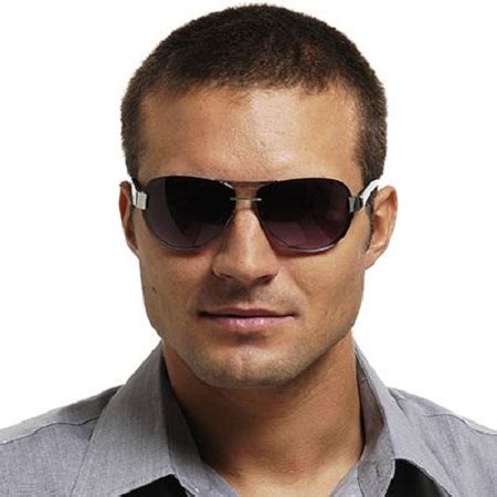 MEN'S HAIRCUT OAKLAND - Creative Home Expressions