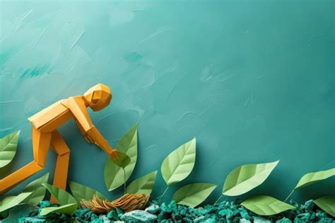 How can men apply financial planning discipline to cultivate consistent relationship growth?