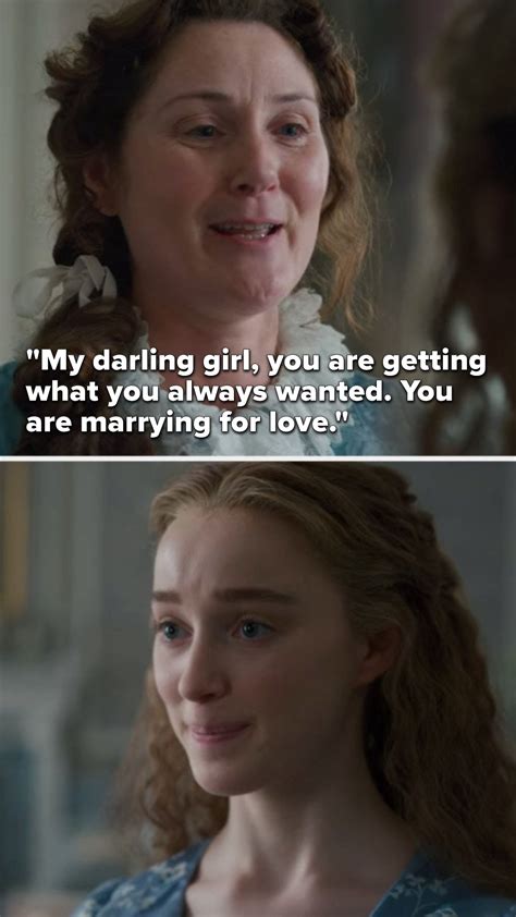 27 Reasons This Is The Best 